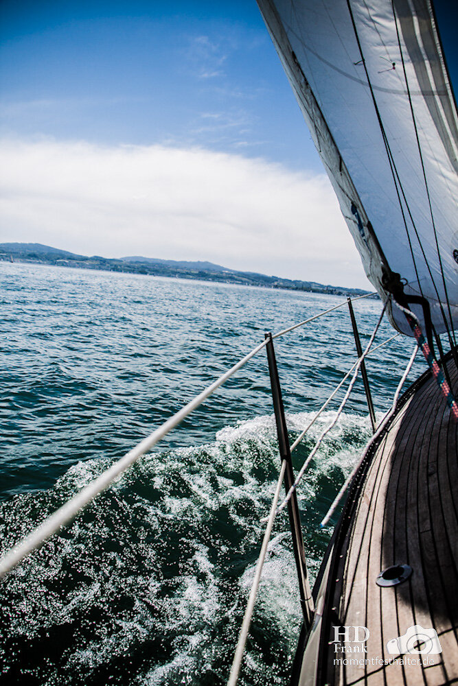 20120520-Bodensee-Segeltour-55.jpg