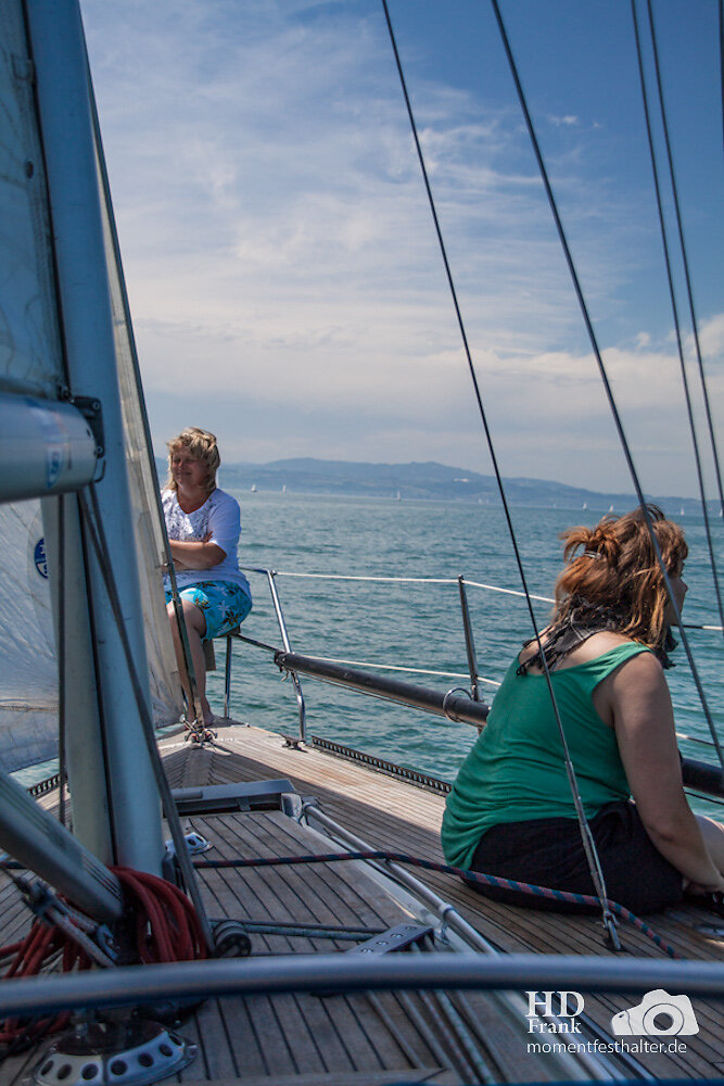 20120520-Bodensee-Segeltour-15.jpg