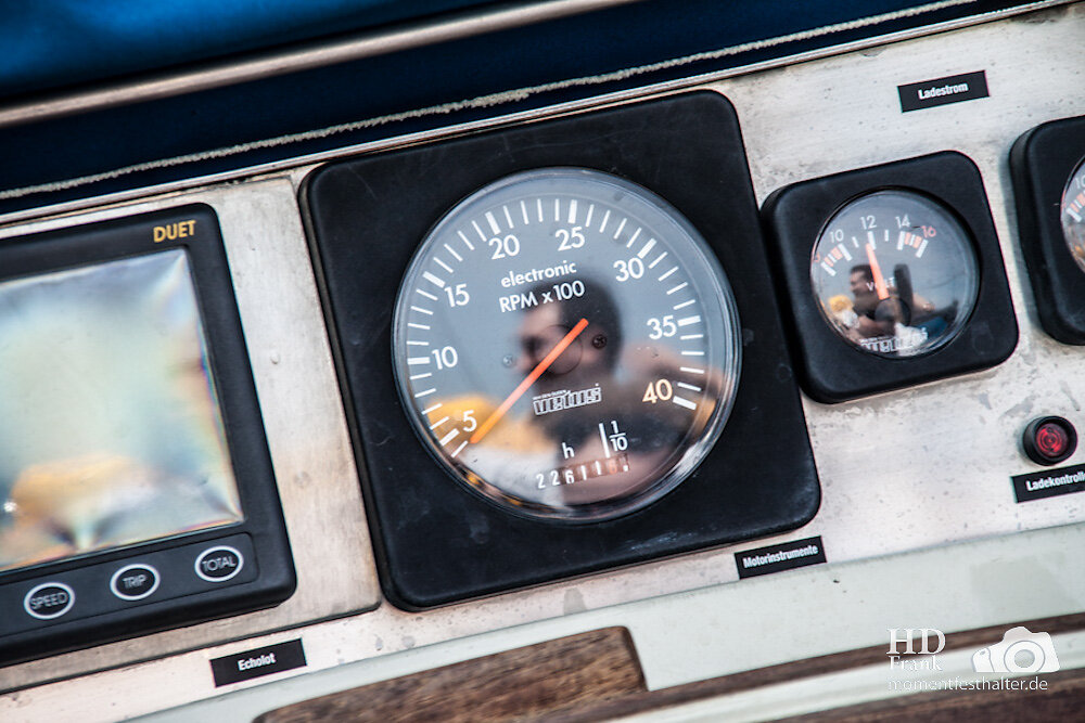 20120520-Bodensee-Segeltour-50.jpg